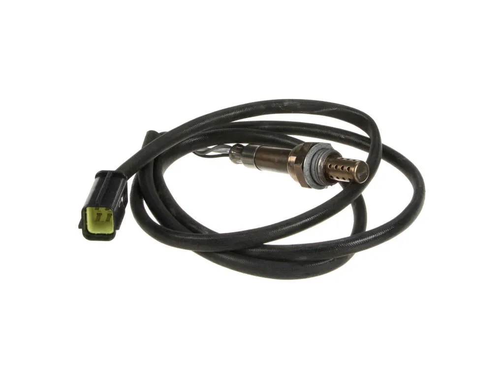 2004 Mazda 6 Oxygen Sensor  - Upstream 6 Cyl 3.0L NTK