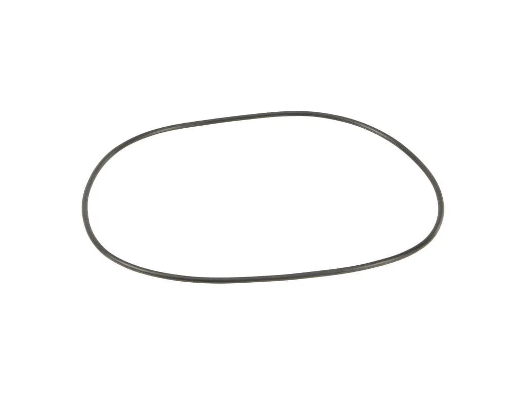1997 BMW 750iL Automatic Transmission Seal ZF