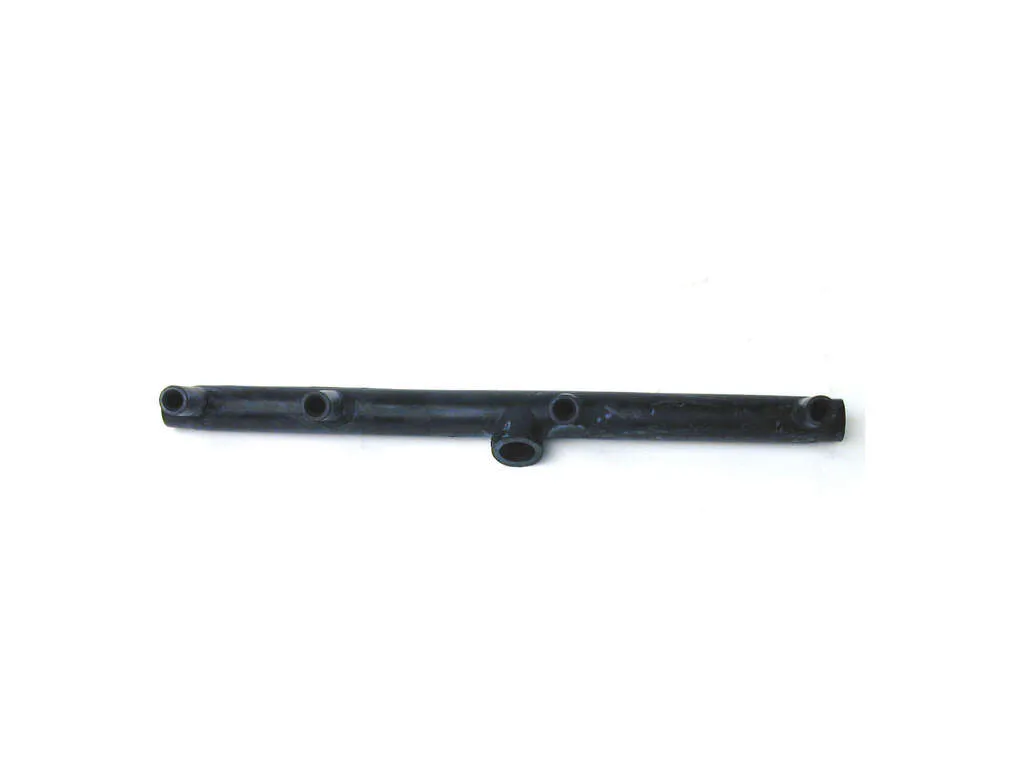 1986 Mercedes-Benz 560SL Engine Air Distribution Hose APA/URO Parts