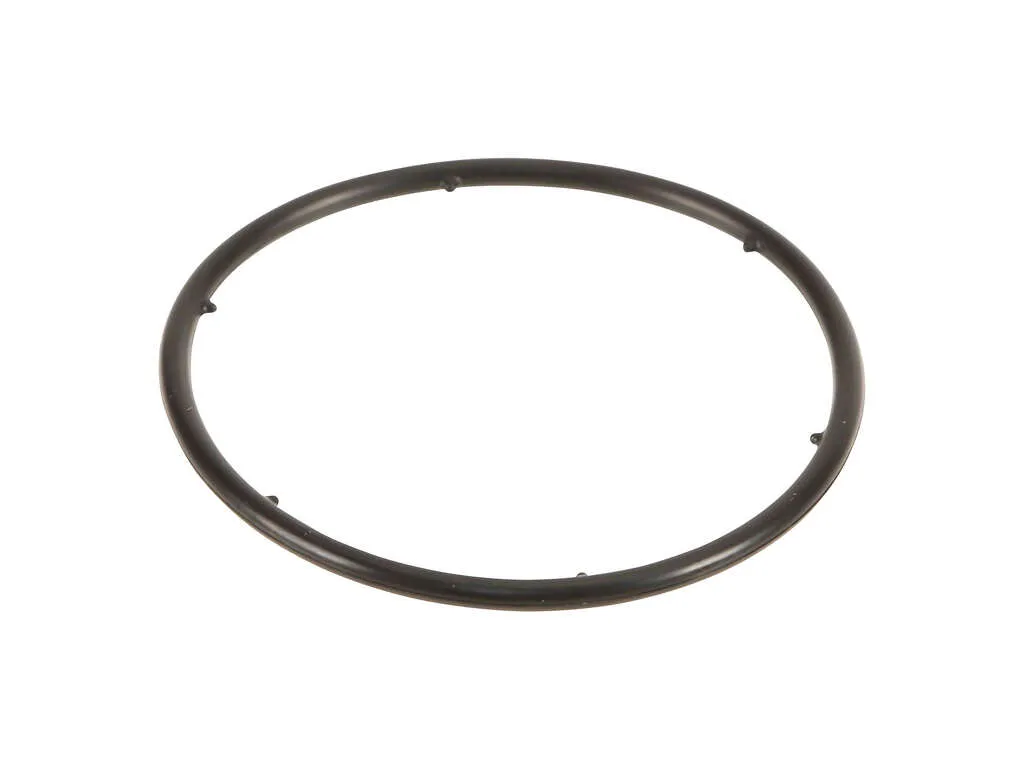 2010 Volvo XC90 Engine Oil Cooler Gasket 8 Cyl 4.4L Genuine
