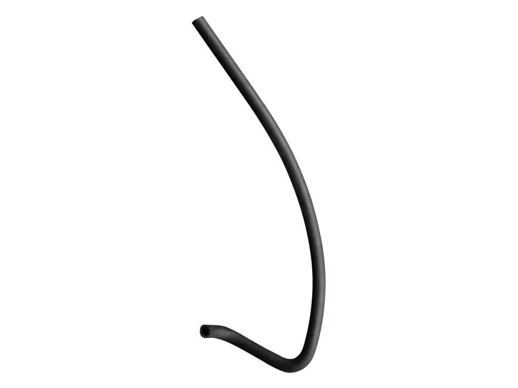 2003 Ford E-350 Club Wagon HVAC Heater Hose 8 Cyl 5.4L Dayco