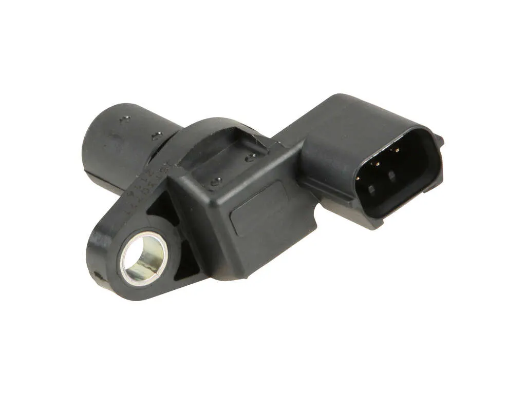 2006 Mitsubishi Lancer Engine Camshaft Position Sensor Mitsubishi Electric