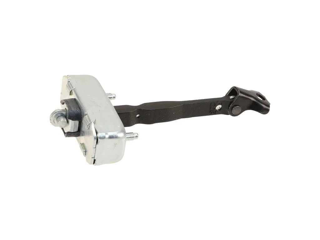 2004 Toyota Sienna Door Check  - Front Left Genuine