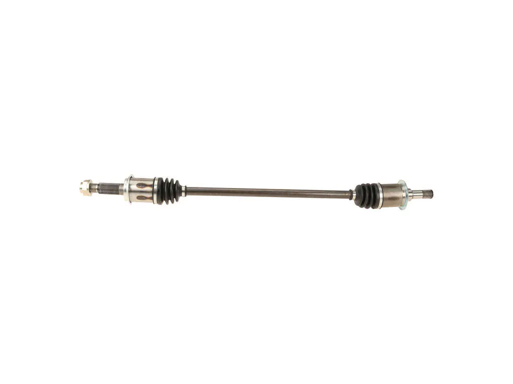 2008 Honda CR-V CV Axle Assembly  - Rear Right Cardone