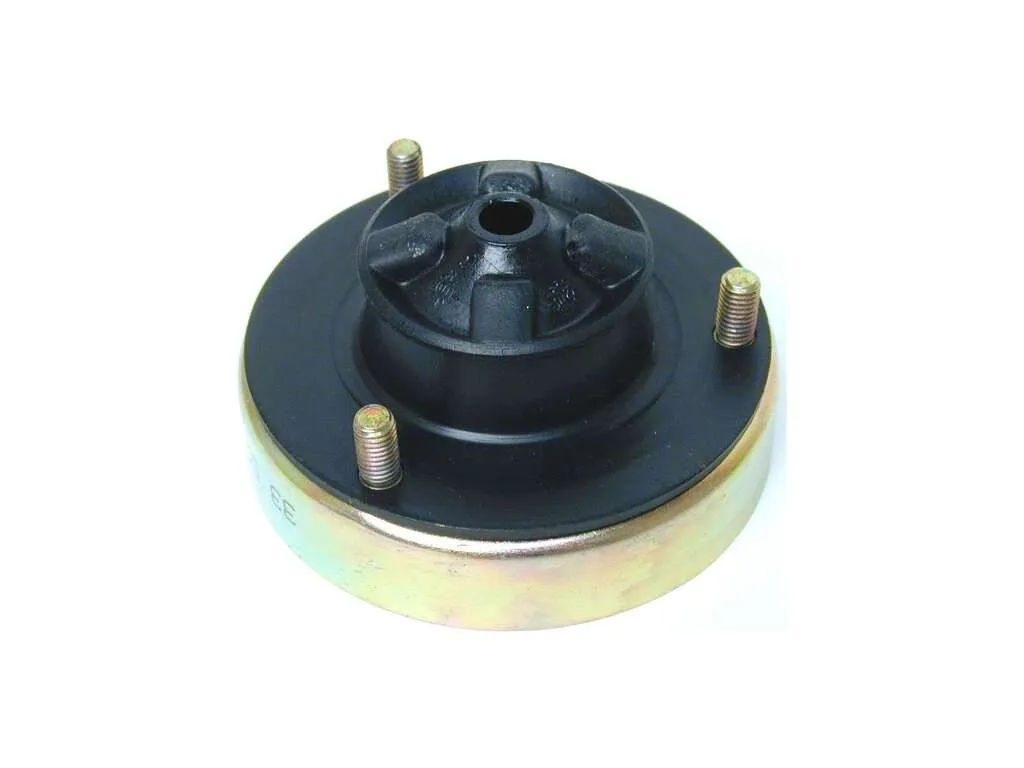 1995 BMW 540i Suspension Shock Absorber Mount  - Rear APA/URO Parts