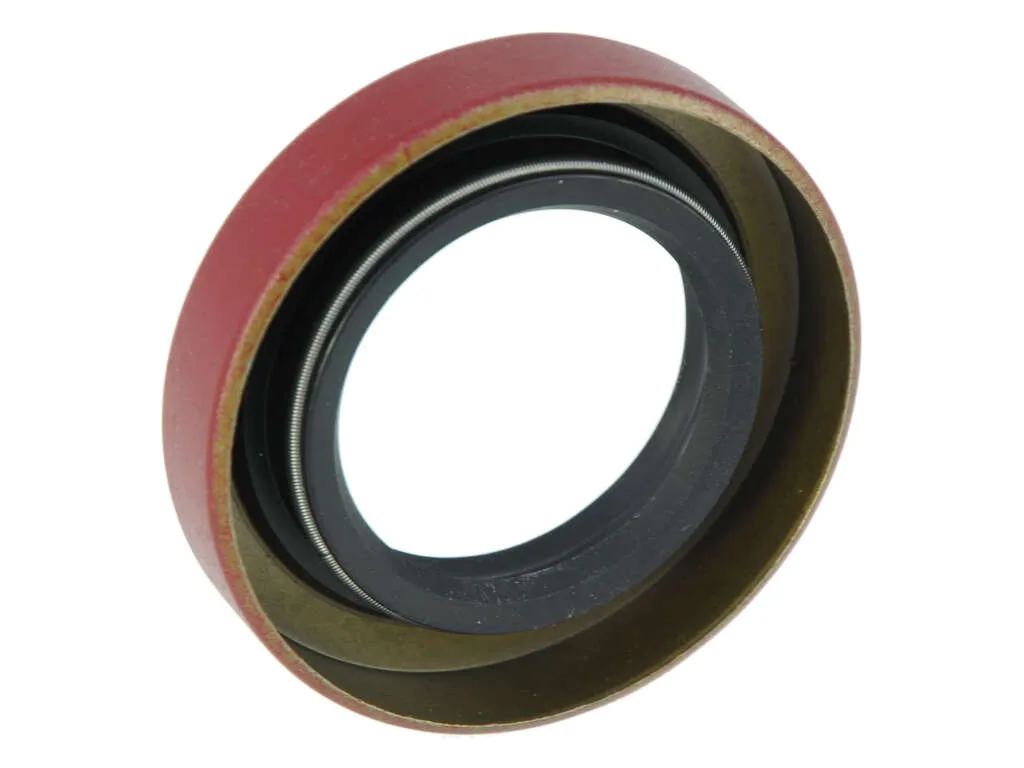 2004 Ford Crown Victoria Drive Axle Shaft Seal  - Rear FAG