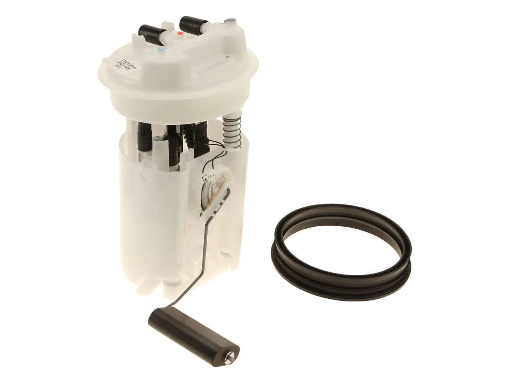 2000 Volvo V40 Fuel Pump Module Assembly Delphi
