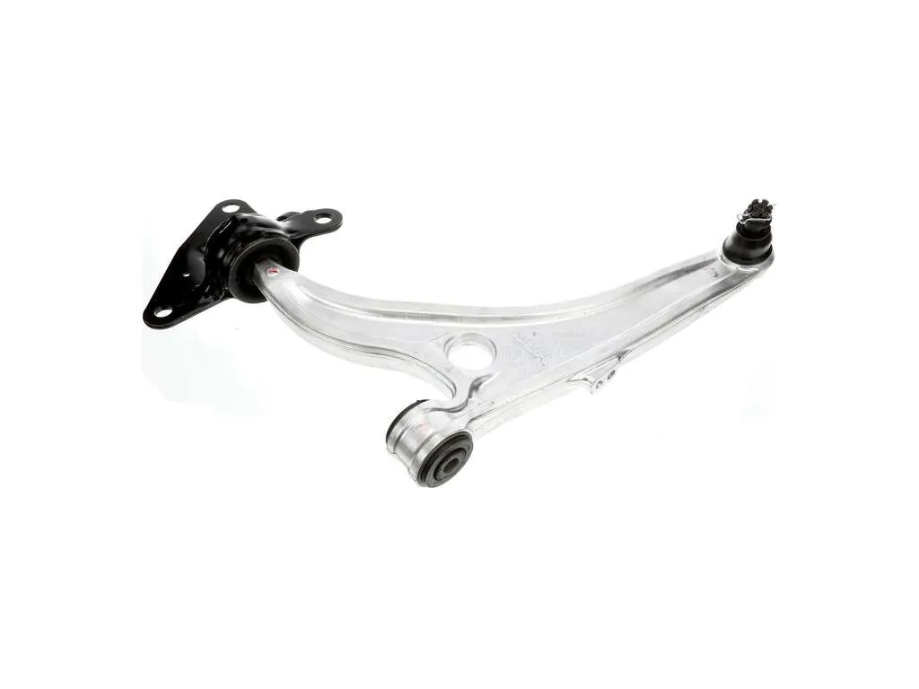 2012 Honda CR-Z Suspension Control Arm  - Front Left Lower Dorman