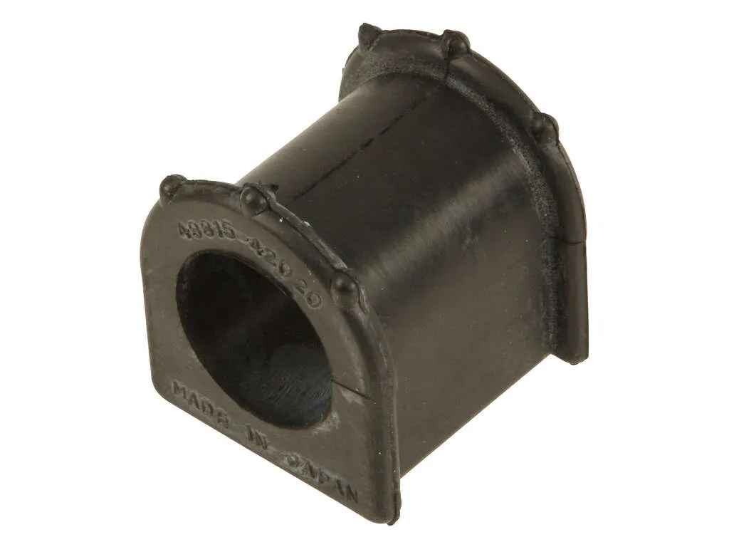1998 Toyota RAV4 Suspension Stabilizer Bar Bushing  - Front Nishino