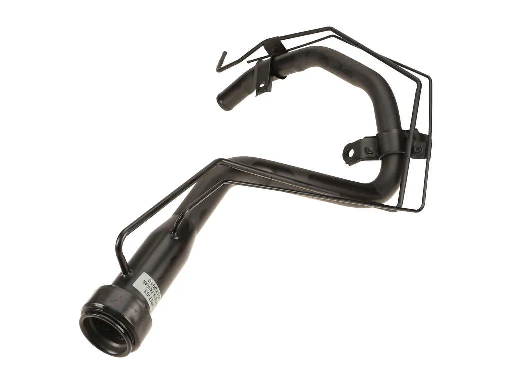 2000 Toyota Camry Fuel Tank Filler Neck  - Upper 4 Cyl 2.2L Dorman
