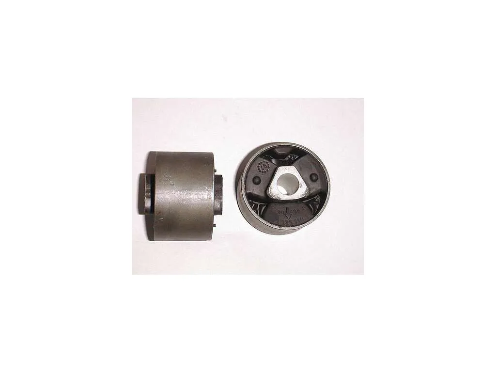 1985 BMW 535i Suspension Control Arm Bushing Kit  - Front Upper Lemfoerder