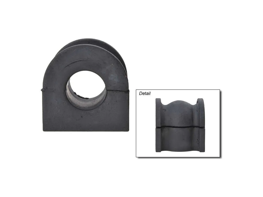 2004 Honda Odyssey Suspension Stabilizer Bar Bushing  - Front TRW