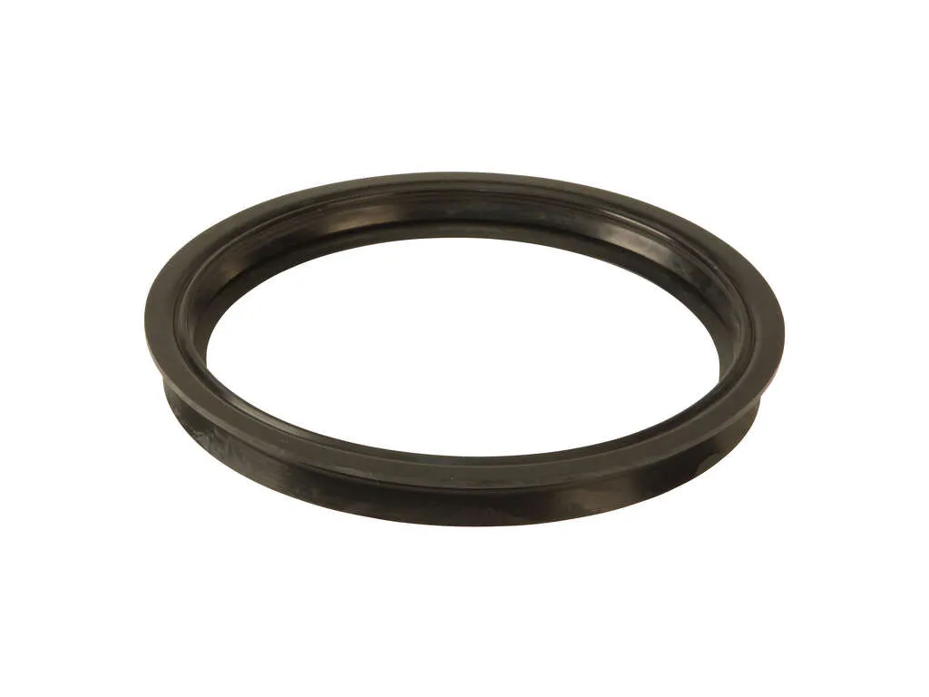 2000 BMW 328i Fuel Tank Sending Unit Gasket APA/URO Parts