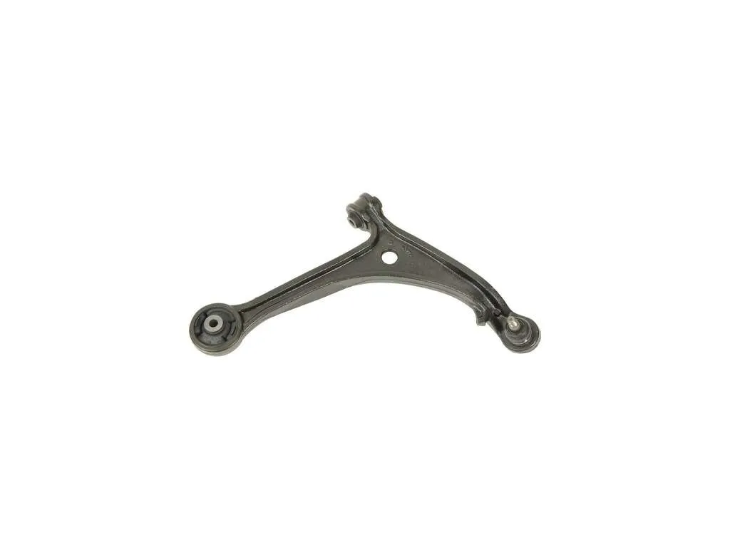 2007 Honda Odyssey Suspension Control Arm  - Front Right Lower Moog