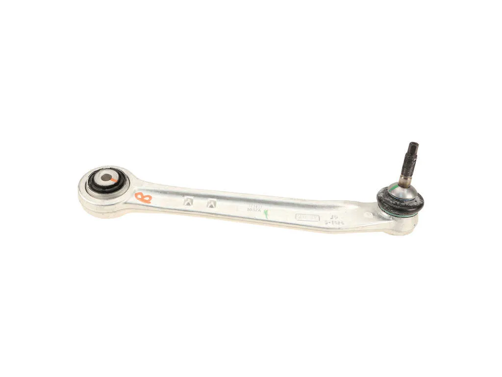 2015 BMW X5 Suspension Control Arm  - Rear Left Upper Rearward Lemfoerder