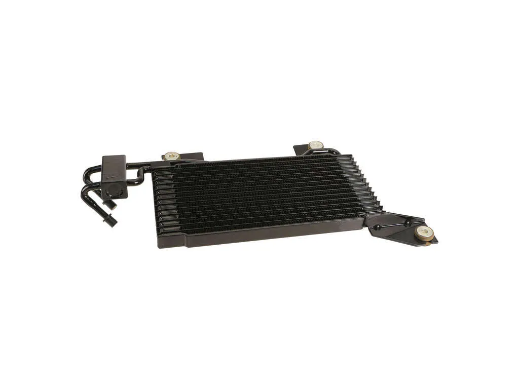 2012 Nissan Sentra Automatic Transmission Oil Cooler 4 Cyl 2.5L Koyo Cooling