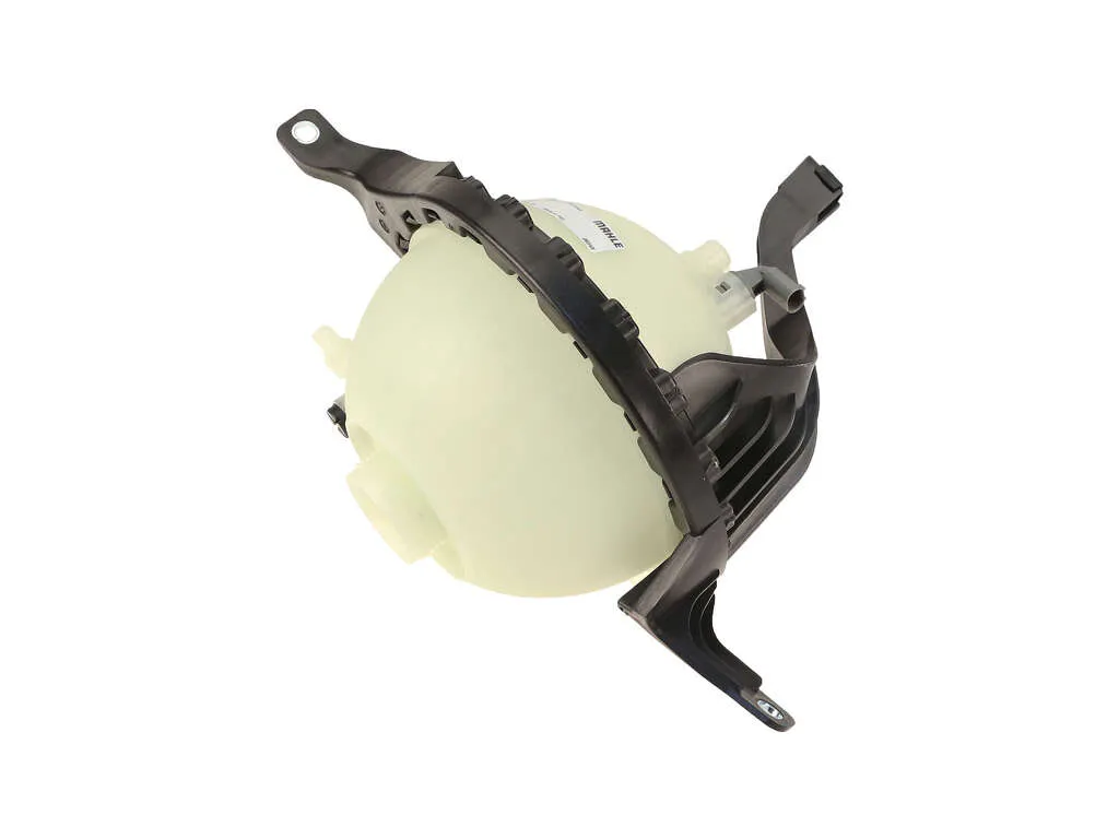 2016 BMW 528i Engine Coolant Reservoir Behr