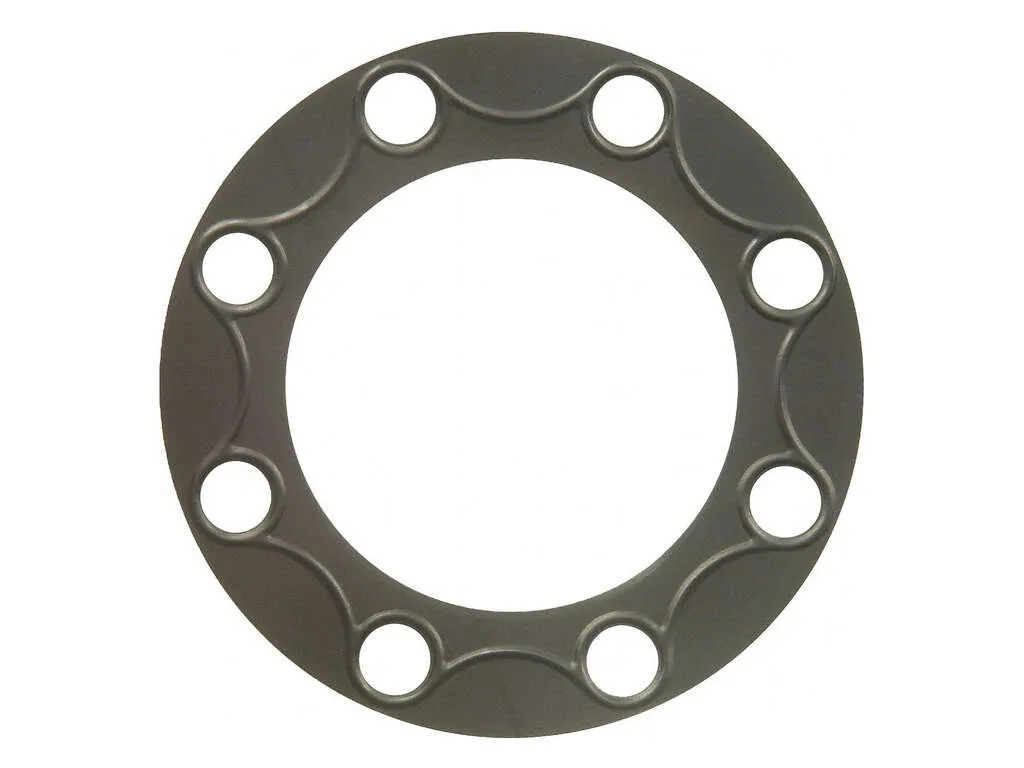 2004 Ford E-250 Drive Axle Shaft Flange Gasket Fel-Pro