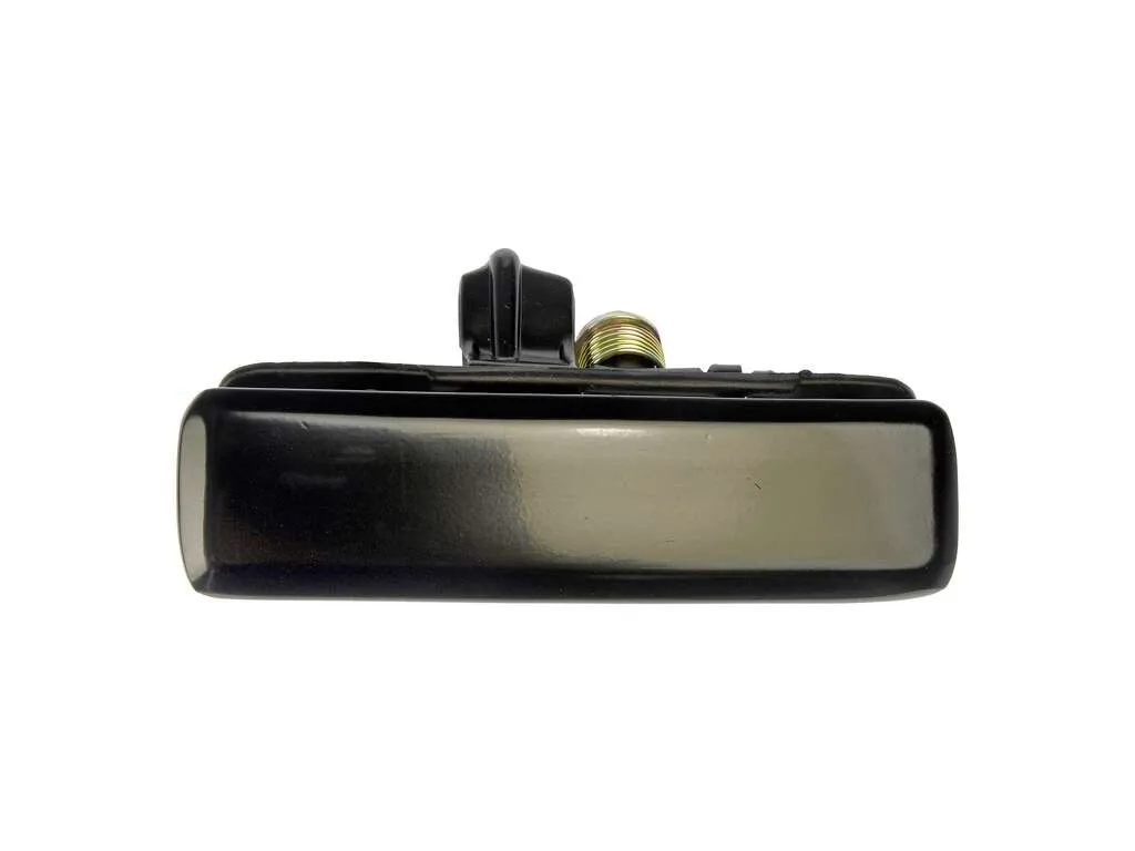 2004 Chevrolet Astro Exterior Door Handle  - Front Left Dorman