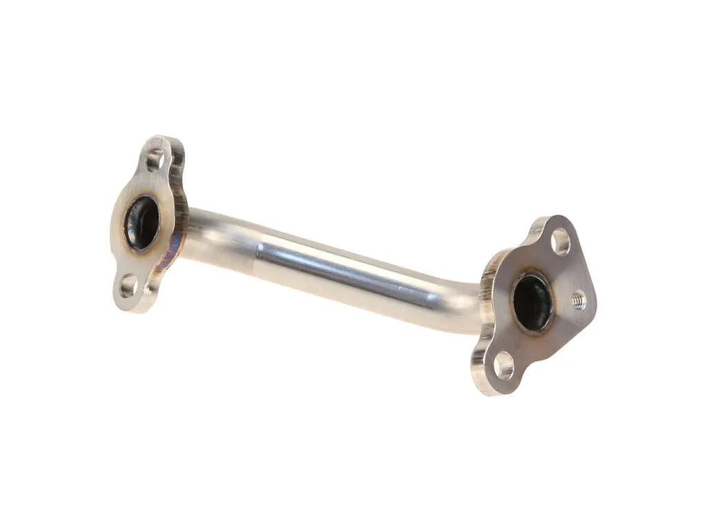 2012 Lexus CT200h Exhaust Gas Recirculation (EGR) Tube Genuine