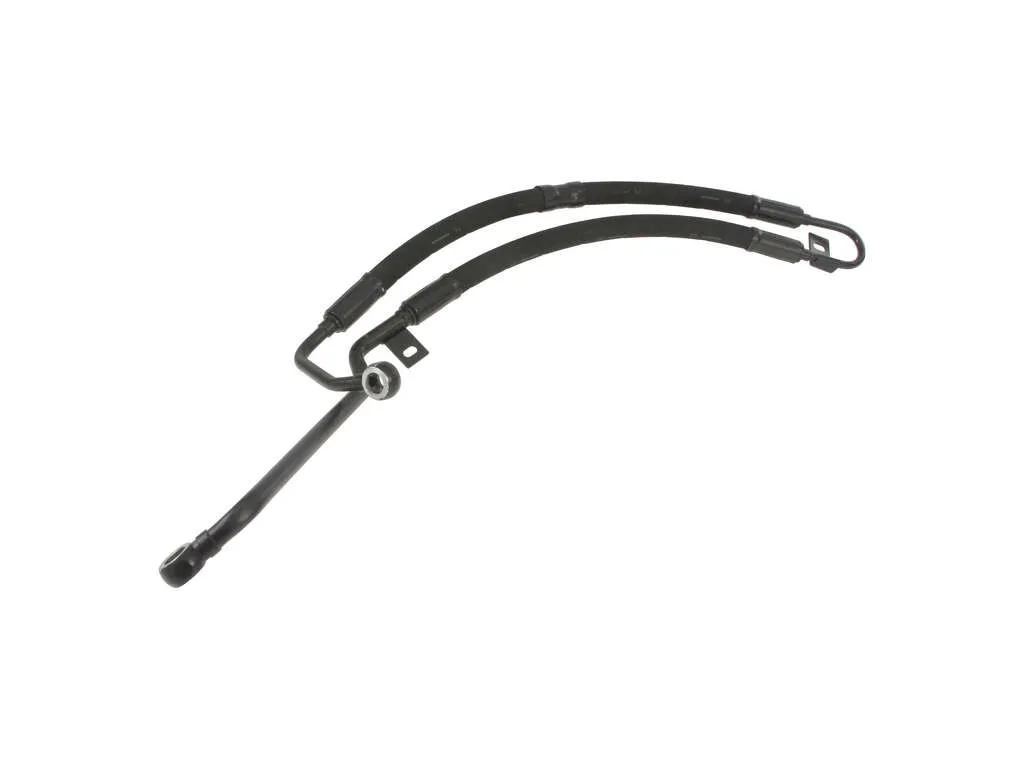 2002 BMW X5 Power Steering Pressure Hose APA/URO Parts