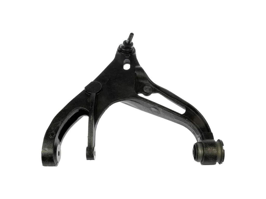 2005 Dodge Ram 1500 Suspension Control Arm  - Front Right Lower Dorman