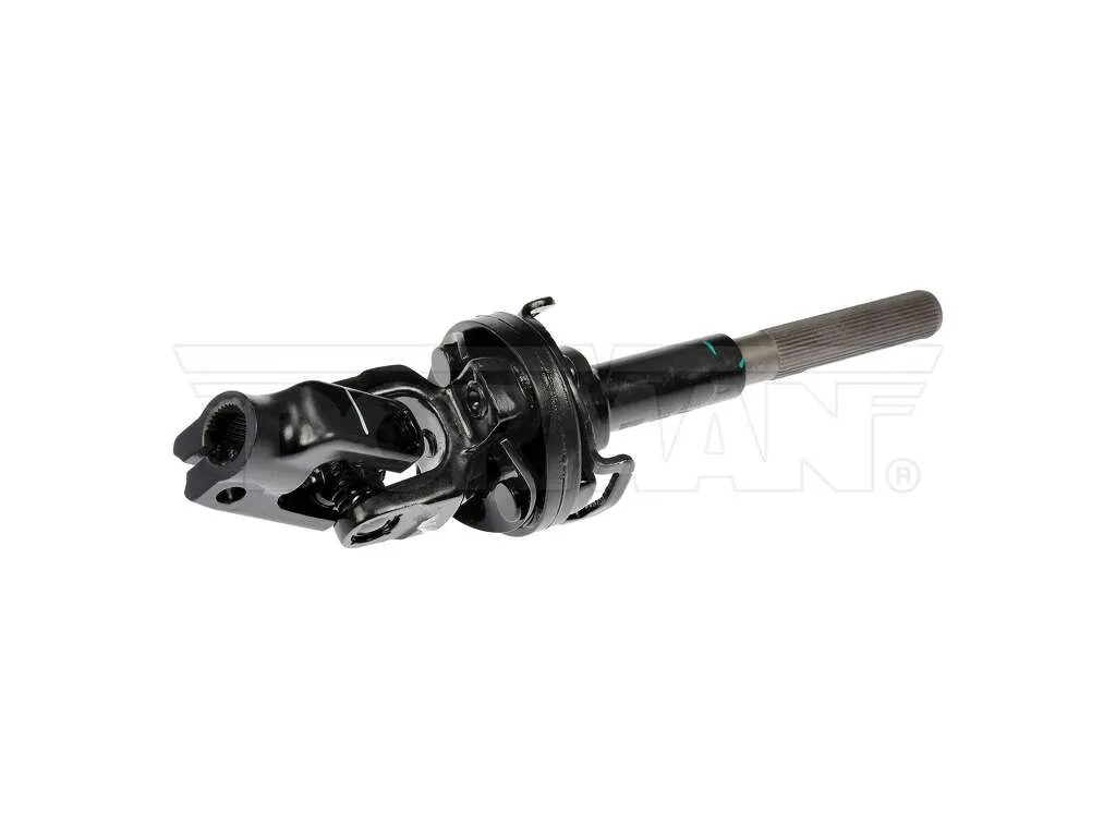 2004 Toyota 4Runner Steering Shaft Universal Joint  - Upper Dorman