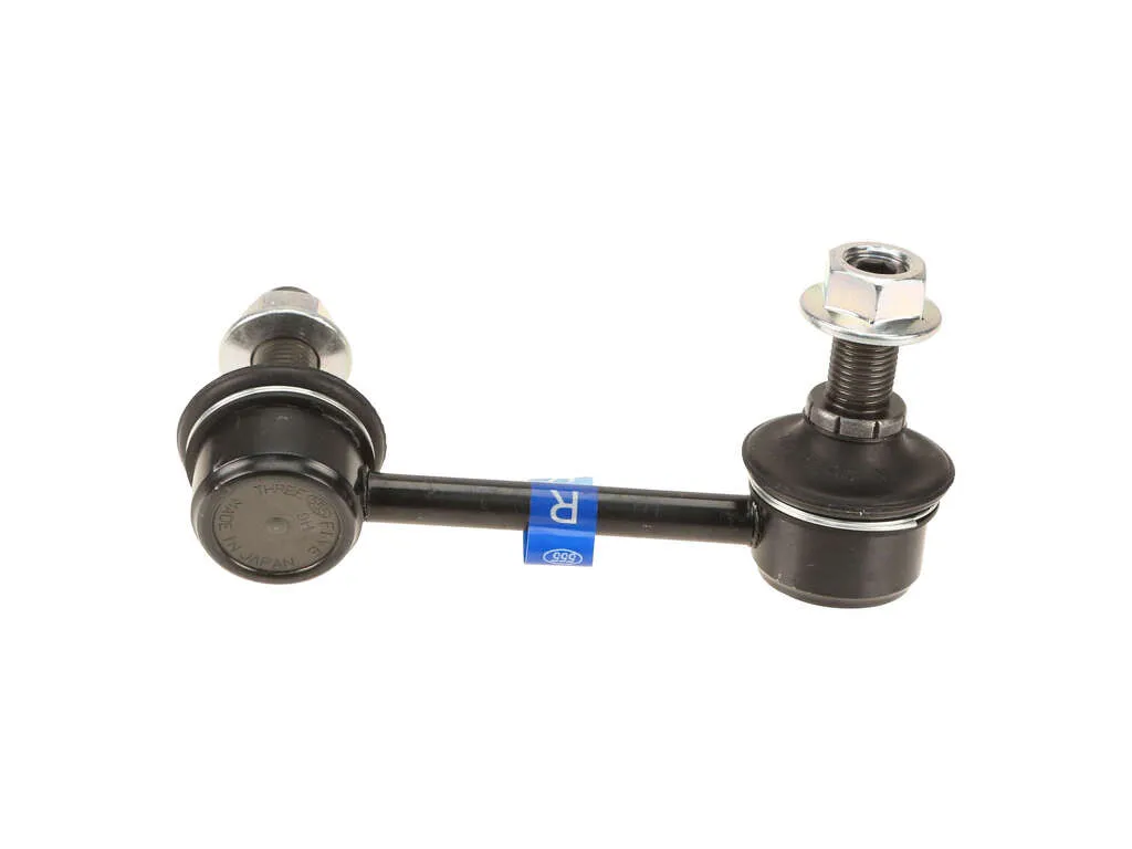 2015 Mazda CX-9 Suspension Stabilizer Bar Link  - Front Right Sankei 555