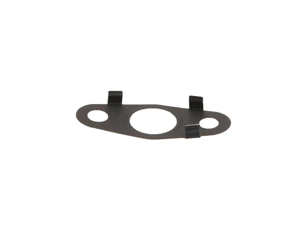 2012 Mazda CX-7 Exhaust Gas Recirculation (EGR) Tube Gasket 4 Cyl 2.3L Nippon Reinz