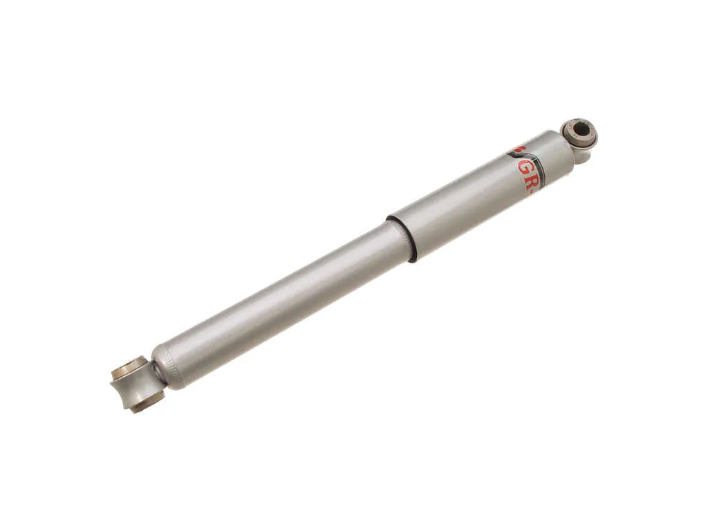 1963 Volvo 122 Suspension Shock Absorber  - Rear KYB (old box)