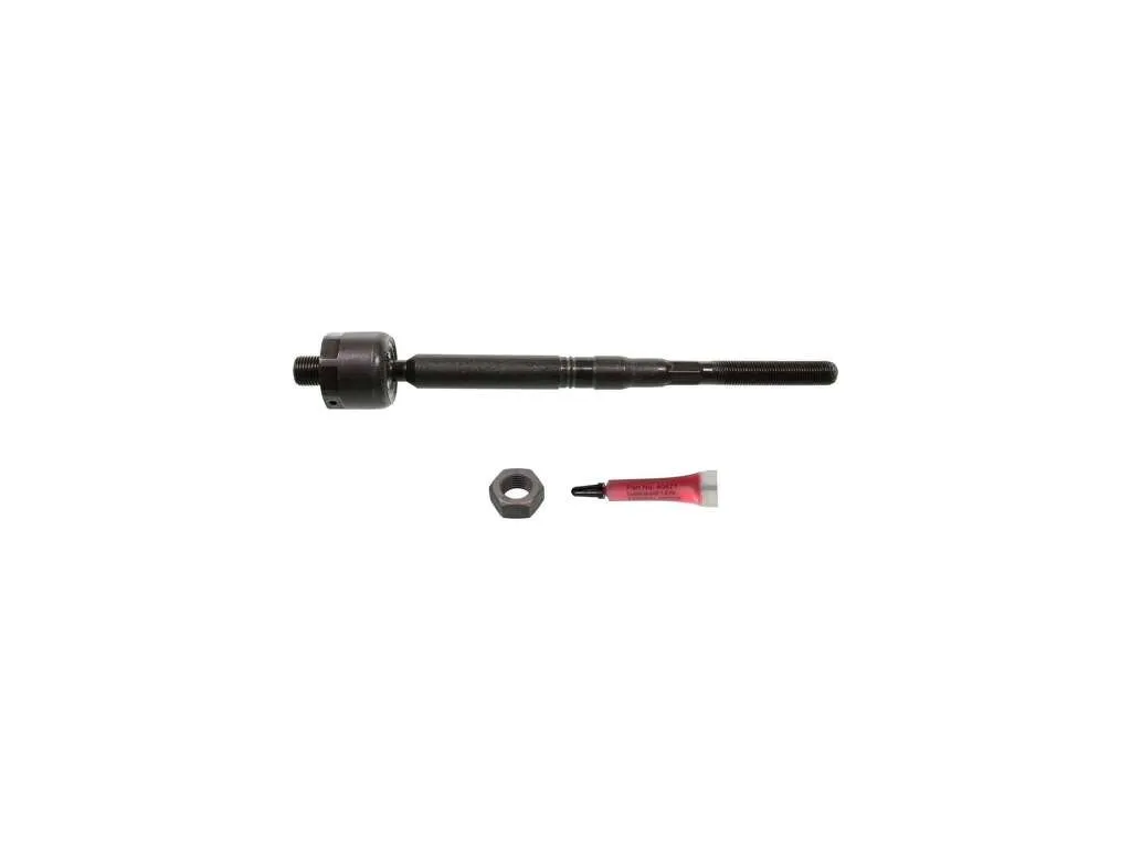 2012 Cadillac CTS Steering Tie Rod End  - Front Inner Moog