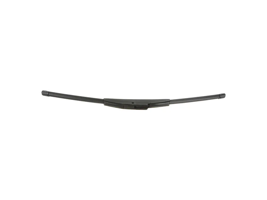 2026 Lexus GX550 Wiper Blade  - Front Right Trico