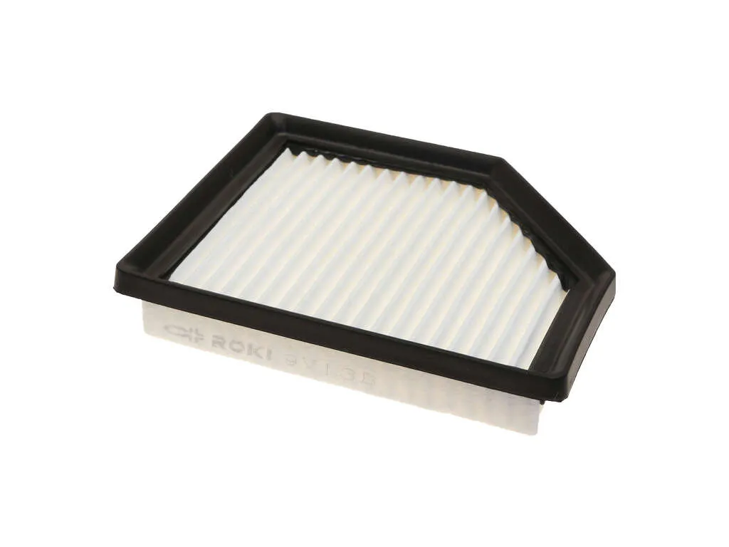 2020 Nissan Sentra Engine Air Filter Genuine