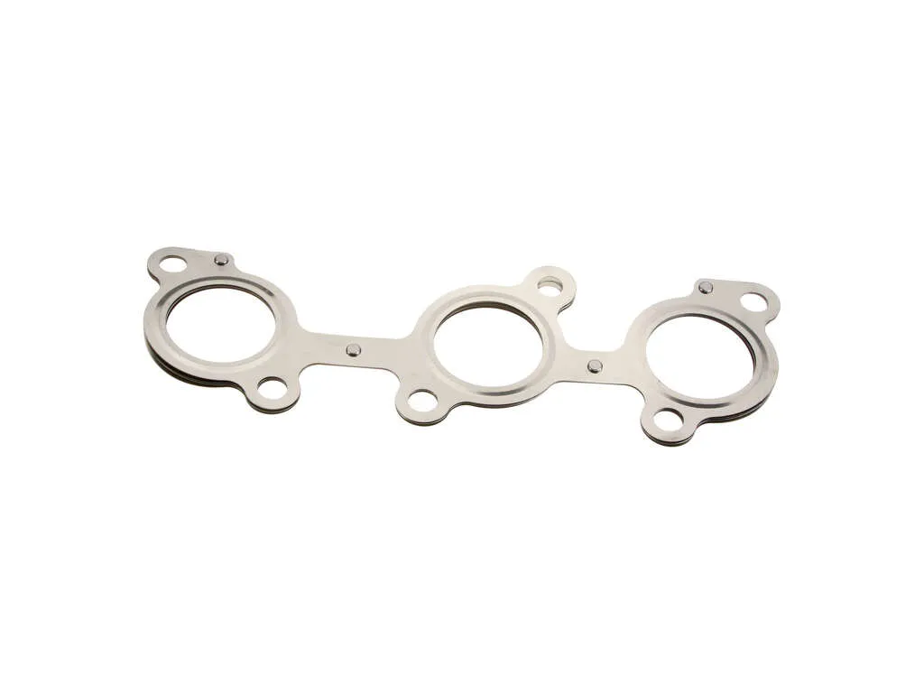 2002 Toyota 4Runner Exhaust Manifold Gasket Ishino Stone