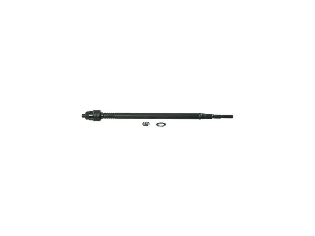 2005 Acura EL Steering Tie Rod End  - Front Inner Moog