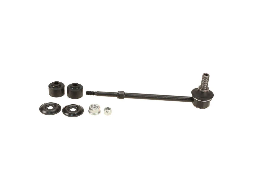 1990 Toyota 4Runner Suspension Stabilizer Bar Link  - Rear 6 Cyl 3.0L Sankei 555