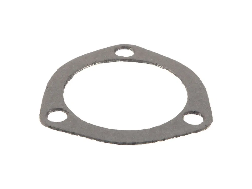 1971 Porsche 914 Exhaust Pipe to Manifold Gasket HJS