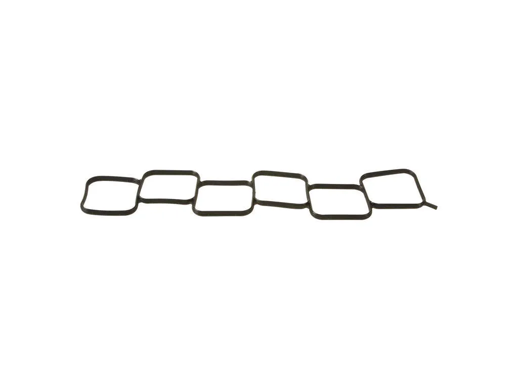 2012 Nissan 370Z Engine Intake Manifold Gasket  - Upper Ishino Stone