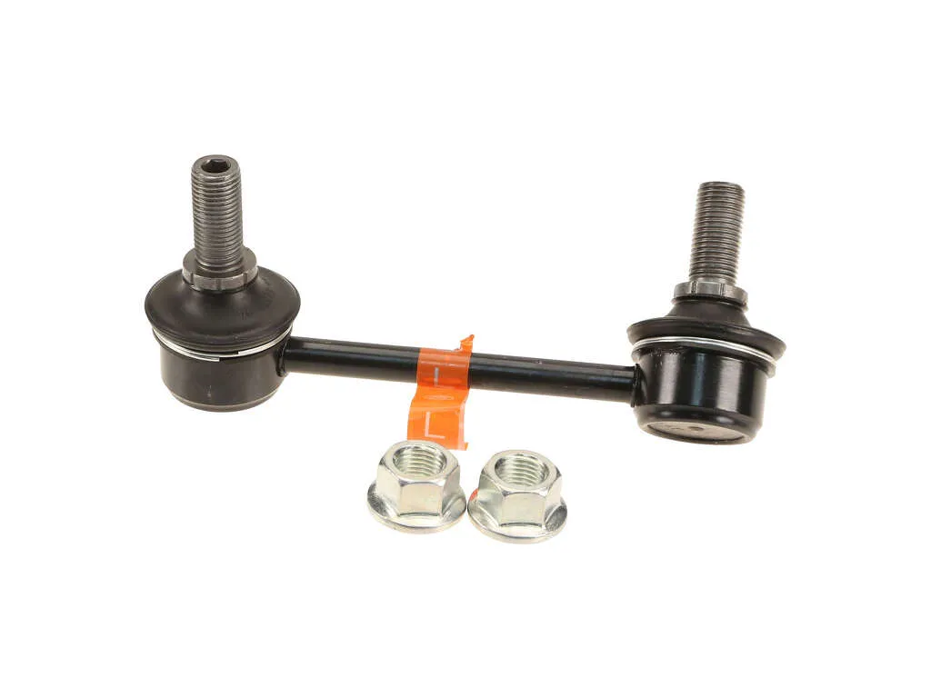2004 Mitsubishi Montero Suspension Stabilizer Bar Link  - Rear Left Sankei 555
