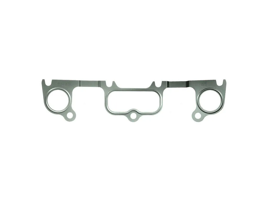 1990 Chevrolet LLV Exhaust Manifold Gasket Fel-Pro