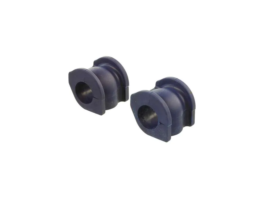 2011 Honda Civic Suspension Stabilizer Bar Bushing  - Front Moog