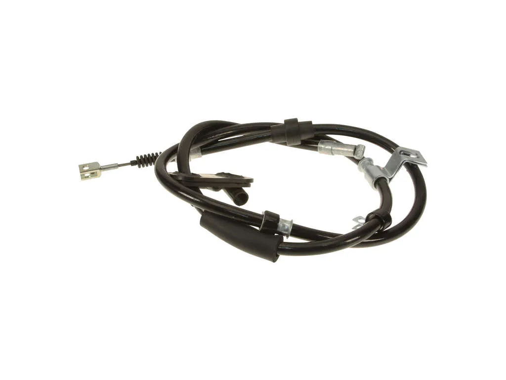 1990 Acura Integra Parking Brake Cable  - Left Dorman