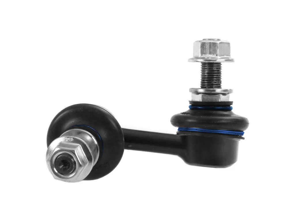 2017 Nissan Armada Suspension Stabilizer Bar Link  - Rear Right Delphi