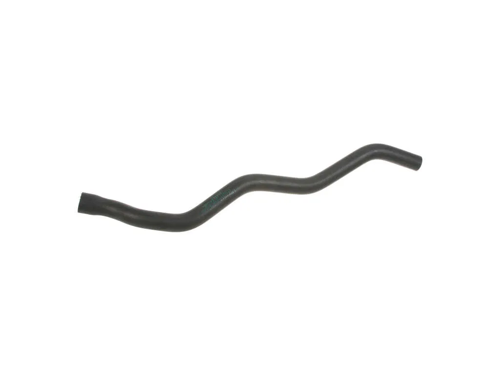 2004 Land Rover Range Rover HVAC Heater Hose Genuine