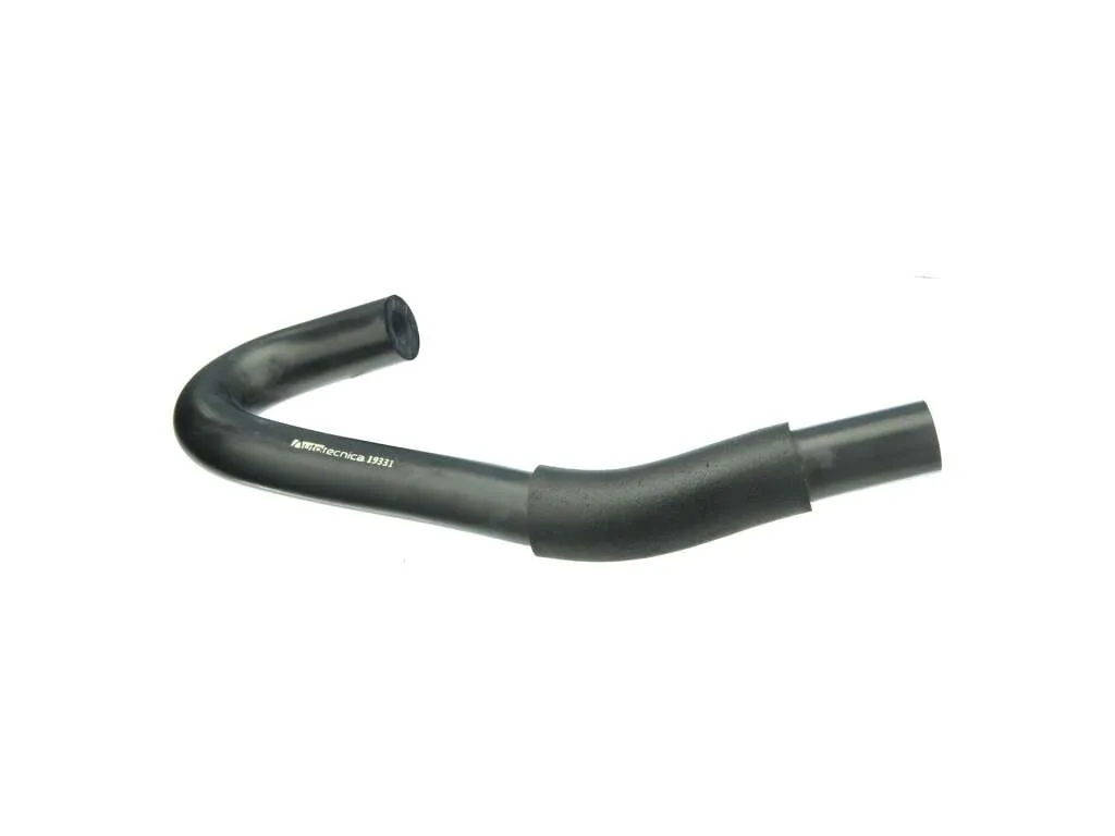 1990 Mazda Miata Power Steering Reservoir Hose  - Reservoir To Pump Autotecnica