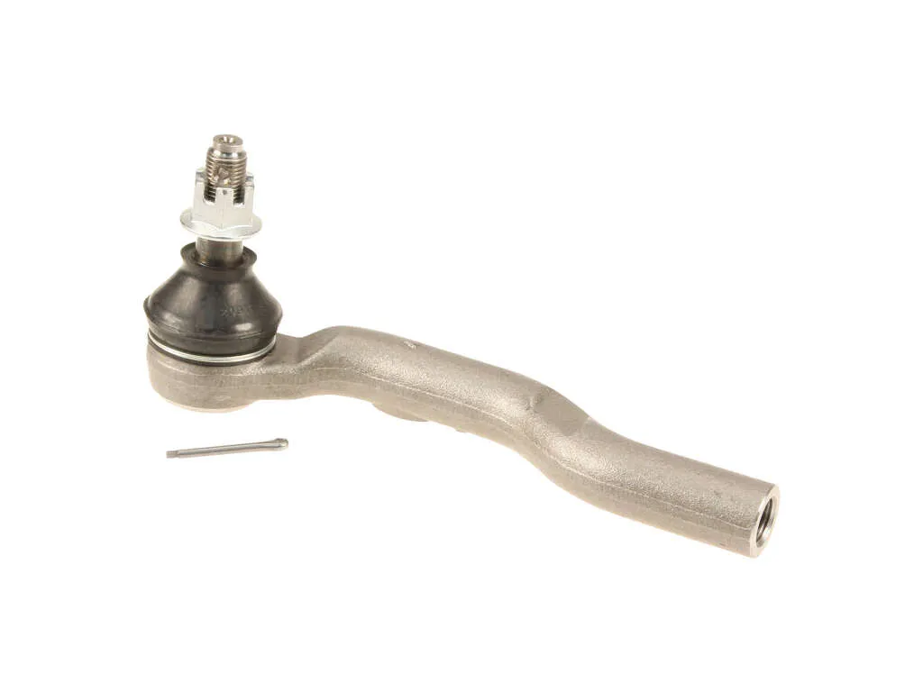 2012 Mazda 2 Steering Tie Rod End  - Front Left Outer Sankei 555