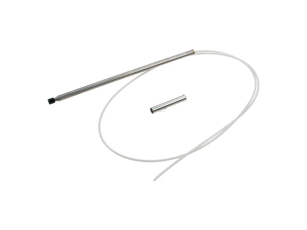 2002 Volvo C70 Power Antenna APA/URO Parts