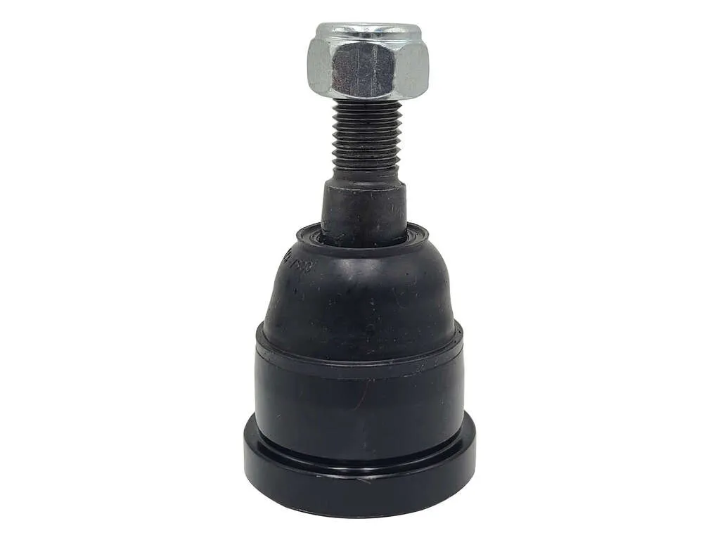 2002 Mercury Grand Marquis Suspension Ball Joint  - Front Lower CTR