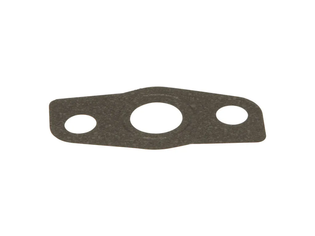 1997 Toyota Previa Exhaust Gas Recirculation (EGR) Valve Gasket Ishino Stone