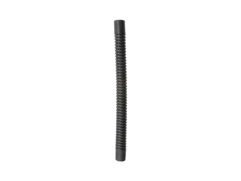 1992 Lincoln Town Car Radiator Coolant Hose  - Upper Dayco